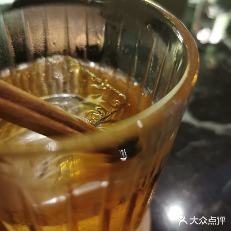 2023广州美食回忆录(三)