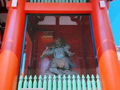 -浅草寺