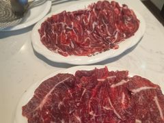 -林记潮汕牛肉(融汇店)