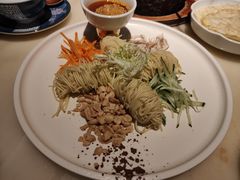 -桂满陇-十里风荷(合生汇店)