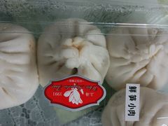 -白玉兰食品(汇联商厦店)