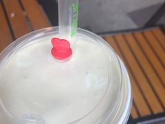 -TPLUS茶家(上海商城南京西路店)
