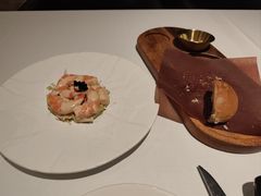 -哈布斯扒房(华发商都店)