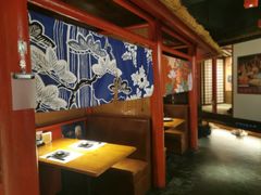 卡座-南风(淮海街店)
