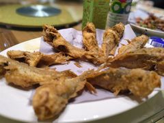 -大笑饭堂(甲子桥店)