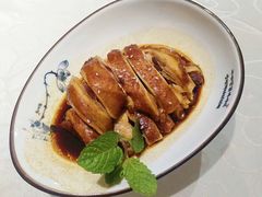 -鲜螺湾(鹏欣丽都店)