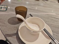 -粤来记·啫啫煲·点心(日月光店)