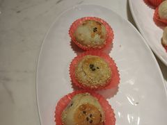 -绿波廊(豫园店)