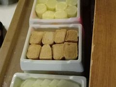 -傣妹火锅(四川北路店)