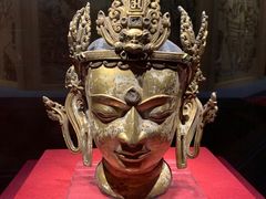 -辽宁省博物馆