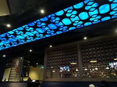 -bluefrog蓝蛙(水游城店)