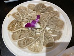 -红鼎坊·老成都火锅(新南门店)