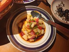 -西湖人家-西湖宴(长江路店)