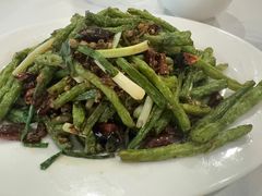 -金熊猫川菜餐厅