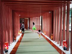 -重庆南山海昌汤都