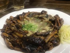 -协和菜馆(凤凰街店)