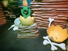 -上海乐高探索中心