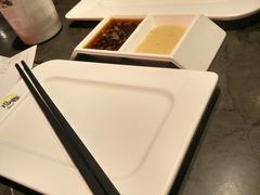 -惠丰堂饭庄·烤鸭·京味菜(翠微路店)