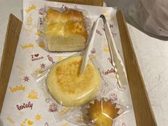 -帝戎(禾祥西路店)