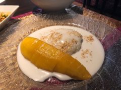 -Sala Thai Restaurant