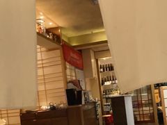 -长崎屋·日本料理·刺身·烧鸟(天河北路店)