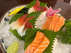 -松子料理(亮马桥店)