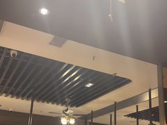 -汉巴味德(沈阳万象汇店)