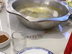 -乌记鲜活牛肉城(金砂东路店)