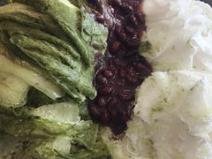 -鹿港小镇(霄云店)