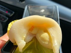 -鲍师傅糕点(春熙路店)