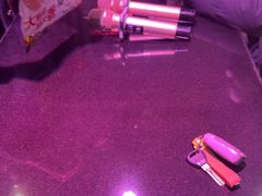 -卡佐主题KTV(领世郡店)