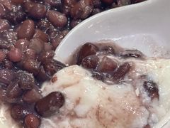 -义顺牛奶公司(新马路老店)