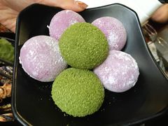 -神户赤童日式烤肉伙伴(东直门店)