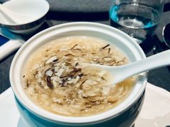 -广舟(千禧店)