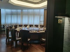 -钱塘宴(东站西子国际店)