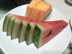 -马旺子酒楼