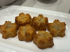 -A One Kitchen·南京精菜馆(晶丽酒店店)