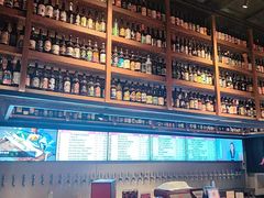 -牛啤堂精酿啤酒餐吧(五棵松华熙店)
