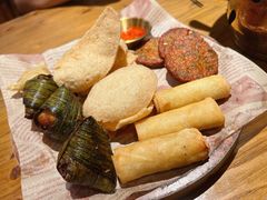 -泰堤坊(淡水体育馆店)