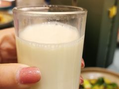 -忆江南·临江鱼馆