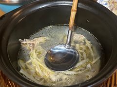 -阿巧茶庄