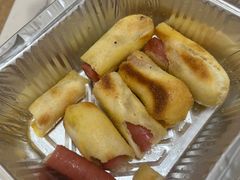 -必胜客(五一广场店)