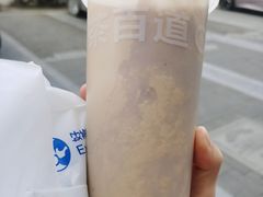 -茶百道(良乡大学城店)