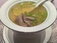 -怡情荟•海鲜青岛菜(五四广场旗舰店)