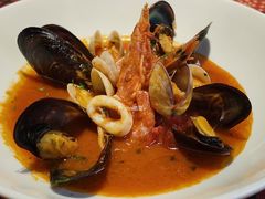 -Primo·丽莫意大利窑烤披萨