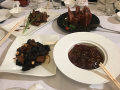 -上海老站(徐家汇店)