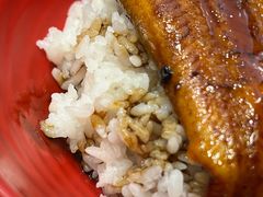 -食其家·牛丼咖喱(冠捷大厦店)