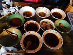 -张醪糟(街子店)