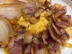 -寿州大饭店·餐厅