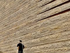 -盘龙城遗址博物院